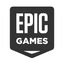 Epic Games Public Status